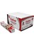 Aluminyum Folyo 45 cm x 50M 10 mic x 12 Paket (Koli) 1