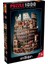1000 Parçalık Puzzle / Colesseum - Kod 1166 1