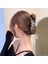 S2 Moda Kadın Saç Klipleri Banyo Yengeç Kore Benzersiz Tasarım Tokalar Kızlar Için Barrette Şapkalar Moda Saç Aksesuarları Hediye (Yurt Dışından) 3