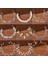 Açık Sarı Renk Kadın Saç Bantları Saç Takı Düğün Saç Aksesuarları Kadınlar Için Yapay Elmas Inci Kafa Bandı Gelin Tiara Hairbands Aksesuarlar (Yurt Dışından) 5