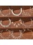 Hiçbiri Kadın Saç Bantları Saç Takı Düğün Saç Aksesuarları Kadınlar Için Yapay Elmas Inci Kafa Bandı Gelin Tiara Hairbands Aksesuarlar (Yurt Dışından) 2