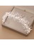 SH219 Inci Çiçek Kafa Bandı Gelin Başlığı Düğün Taç Moda Çelenk Bilezik Band Tiaras Kristal Başlık Saç Takıları (Yurt Dışından) 3