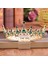 Hiçbiri Kristal Rhinestone Yuvarlak Taç Tiara Saç Takı Düğün Saç Aksesuarları Gelin Saç Takı Kraliçe Parti Taç ve Tiaras Hediye (Yurt Dışından) 1