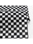 1 Bilgisayar cm Beyaz Siyah Damalı Bayrak Yarış Bandana Unisex Çok Kullanımlı Kare Kafa Bandı Motosiklet Doğa Sporları Saç Sarma Bileklik (Yurt Dışından) 4
