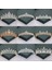 No.24 Boyutu Altın Gümüş Renk Tiaras ve Taç Düğün Gelin Partisi Için Kristal Inciler Diadems Rhinestone Baş Süsler Moda Aksesuarları (Yurt Dışından) 2