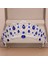 Antik Bronz Kaplama Düğün Tacı Gelin Başlığı Altın Gümüş Renk Rhinestone Kristal Diadem Kraliçe Taç Prenses Tiaras Düğün Saç Takı (Yurt Dışından) 1