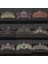 Saf Altın Rengi Vintage Barok Kraliçe Tiara Düğün Taç Gelin Diadem Altın Kristal Rhinestone Kafa Takı Başlığı Düğün Saç Aksesuarları (Yurt Dışından) 2