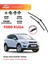 Ford Kuga Silecek Takımı 2008-2012 Arası 1