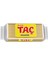 Taç Kraker 76G 1