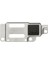 Iphone 6 Plus Iç Kulaklık Ahize Koruma Kapağı Metal Braket 2