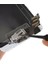 Iphone 6 Plus Iç Kulaklık Ahize Koruma Kapağı Metal Braket 3