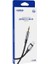 Lightning To 3.5mm Aux Kablo Tak-Çalıştır Ac-04 Plus 4