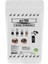 Koyu Kahve Saç Tozu 100 gr Topik Hair Fiber Dark Brown Refill Bag Ekonomik Dolum Poşeti 1