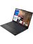 Thinkpad E14 Gen 5 I7-13700H 32 GB 512 GB SSD 14" Wuxga WIN11 Pro 21JLS20KZX ZI711 + Zitek 16 GB Flash Bellek 3