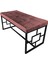 Puf Bench 1