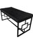 Puf Bench 1