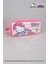 LİSANSLI HELLO KITTY KALEM ÇANTASI 1