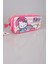 LİSANSLI HELLO KITTY KALEM ÇANTASI 3