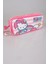 LİSANSLI HELLO KITTY KALEM ÇANTASI 4