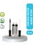 Vegan Kaş Kirpik Bakım Serumu 10ml 1