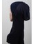 Clima Fit Hijap Bone 2561-8 1