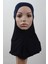 Clima Fit Hijap Bone 2561-8 2