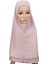 Tesettür Bone 2531-8 3