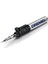 Dremel Versatip 2000 Multitip Gazlı Havya - Germany 2