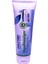 Handreiniger 250 Ml - El Temizleyici 2