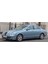 Jaguar S-Type Kaput Amortisörü 1999-2008 (2 Adet) 2