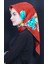 Sayanora Eşarp 100035-1 2