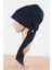 Xl Bone 2523-2 2