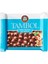 Tambol Sütlü Fındıklı Çikolata 77 gr 1