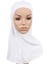 Klimafit Hijap Bone 2562-2 3