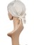 Likrallı Saten Bone 2507-17 1