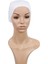 Likralı Havalı Bone 2505-9 3