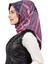 Sayanora Eşarp 100038-2 1