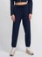 71249 Jogger Pantolon-Lacivert 3
