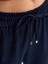 71249 Jogger Pantolon-Lacivert 4