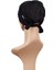 Clima Fit Bone 2561-1 1