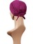 Xl Çapraz Bone 2522-3 1