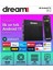 W2  4K Android Tv Box Ultra Hd 2