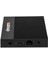 W2  4K Android Tv Box Ultra Hd 3