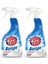 Banyo Sprey Okyanus Ferahlığı 750 ml x 2 Adet 1