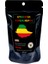 Ethiopia Yirgacheffe GR2 50 gr 1