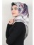 Luxer Eşarp 3624-9 1