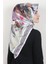 Luxer Eşarp 3624-9 2