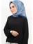 Fresh Eşarp 1035-13 1
