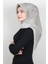 Elizya Simli Eşarp 3009-19 Taş 1
