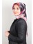 22-23 Kış Sezonu 8569701-391 3